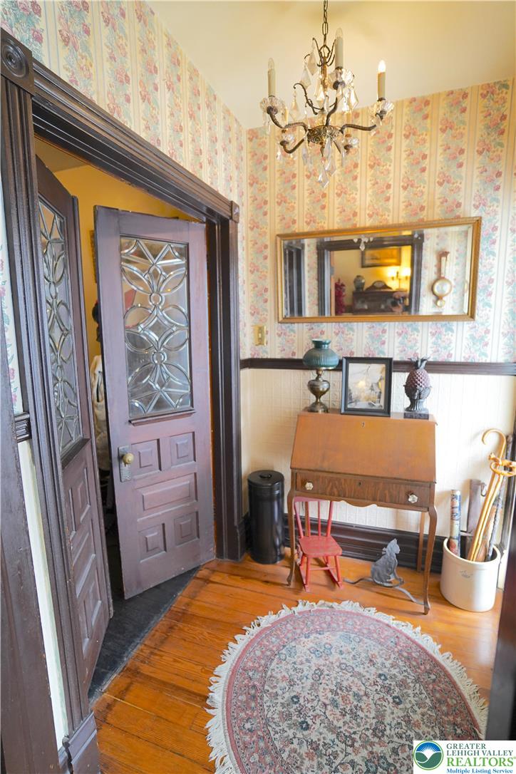 22 Dowell Street Slatington, PA 18080 - Photo 6 of 44
