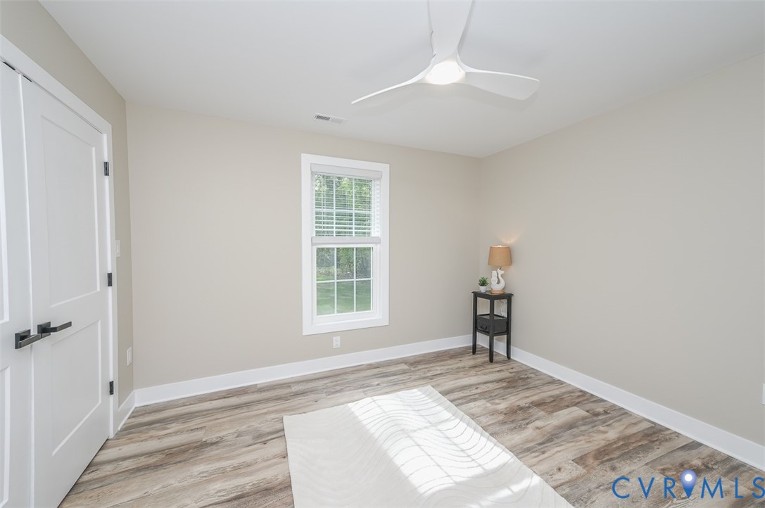 368 Greenbriar Road Walkerton, VA 23177 - Photo 39 of 63 Gallery Image 39