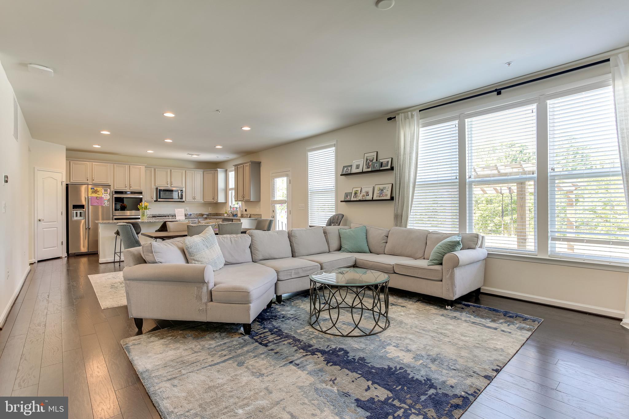 2108 Nottoway Drive Hanover, MD 21076 - Photo 11 of 37