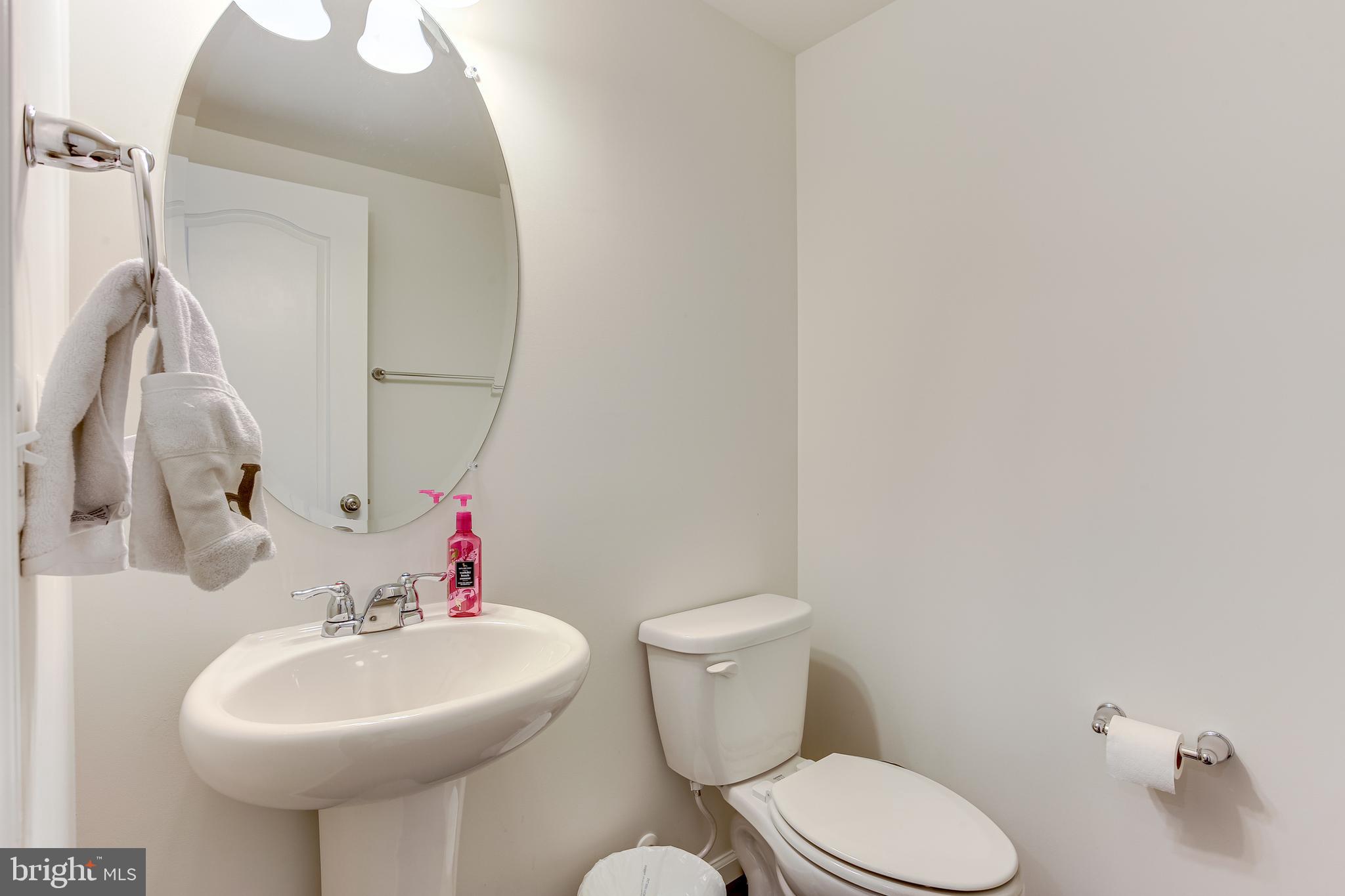 2108 Nottoway Drive Hanover, MD 21076 - Photo 13 of 37