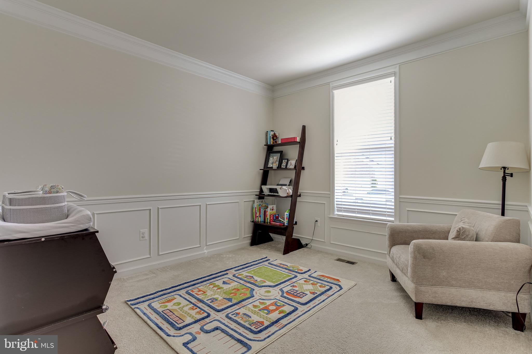 2108 Nottoway Drive Hanover, MD 21076 - Photo 15 of 37