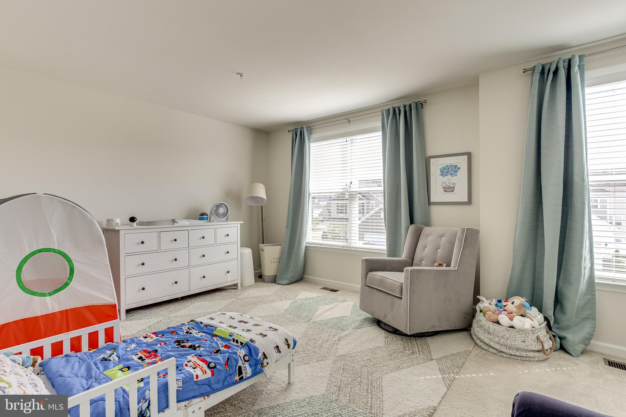 2108 Nottoway Drive Hanover, MD 21076 - Photo 16 of 37