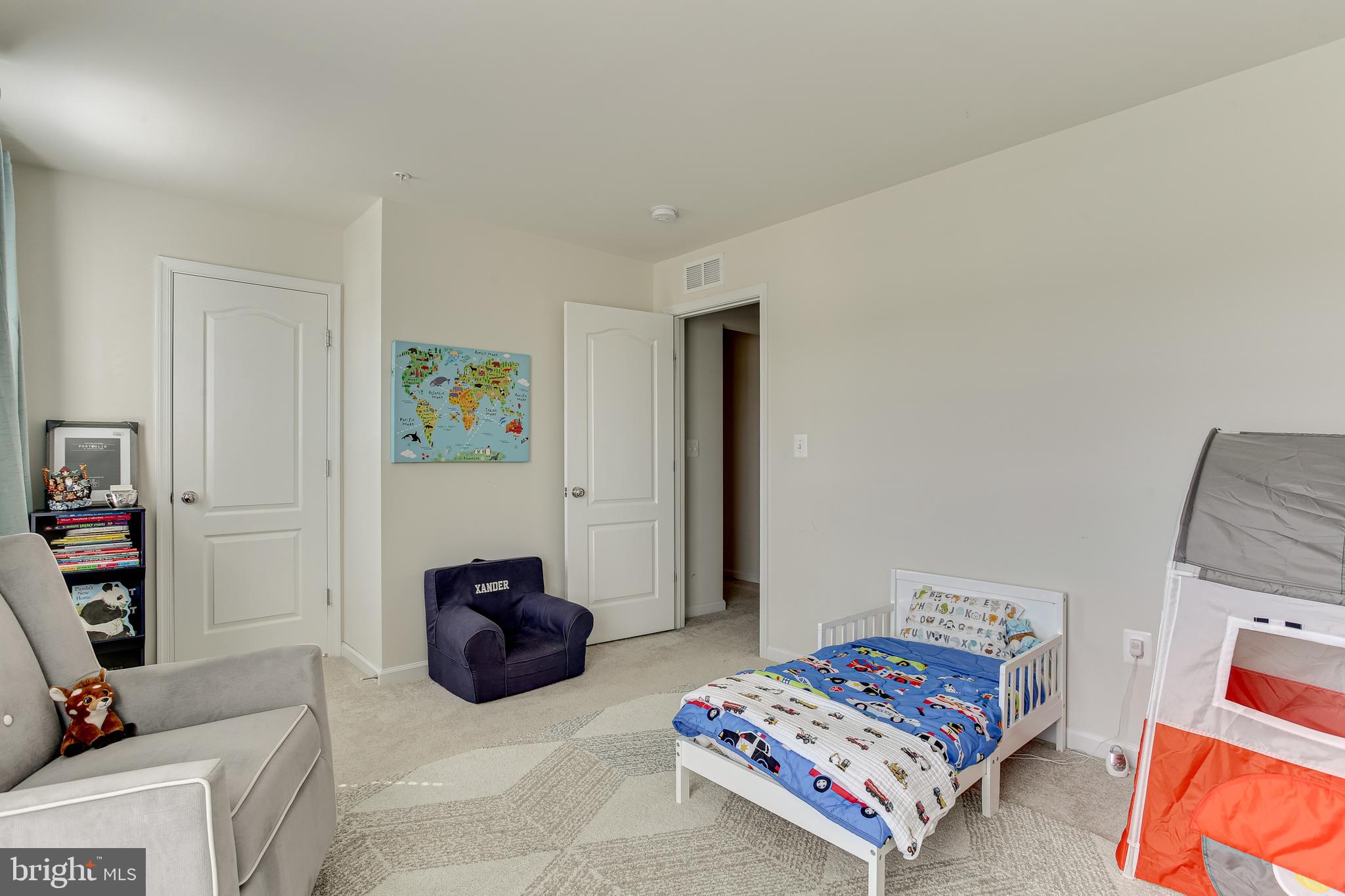 2108 Nottoway Drive Hanover, MD 21076 - Photo 17 of 37