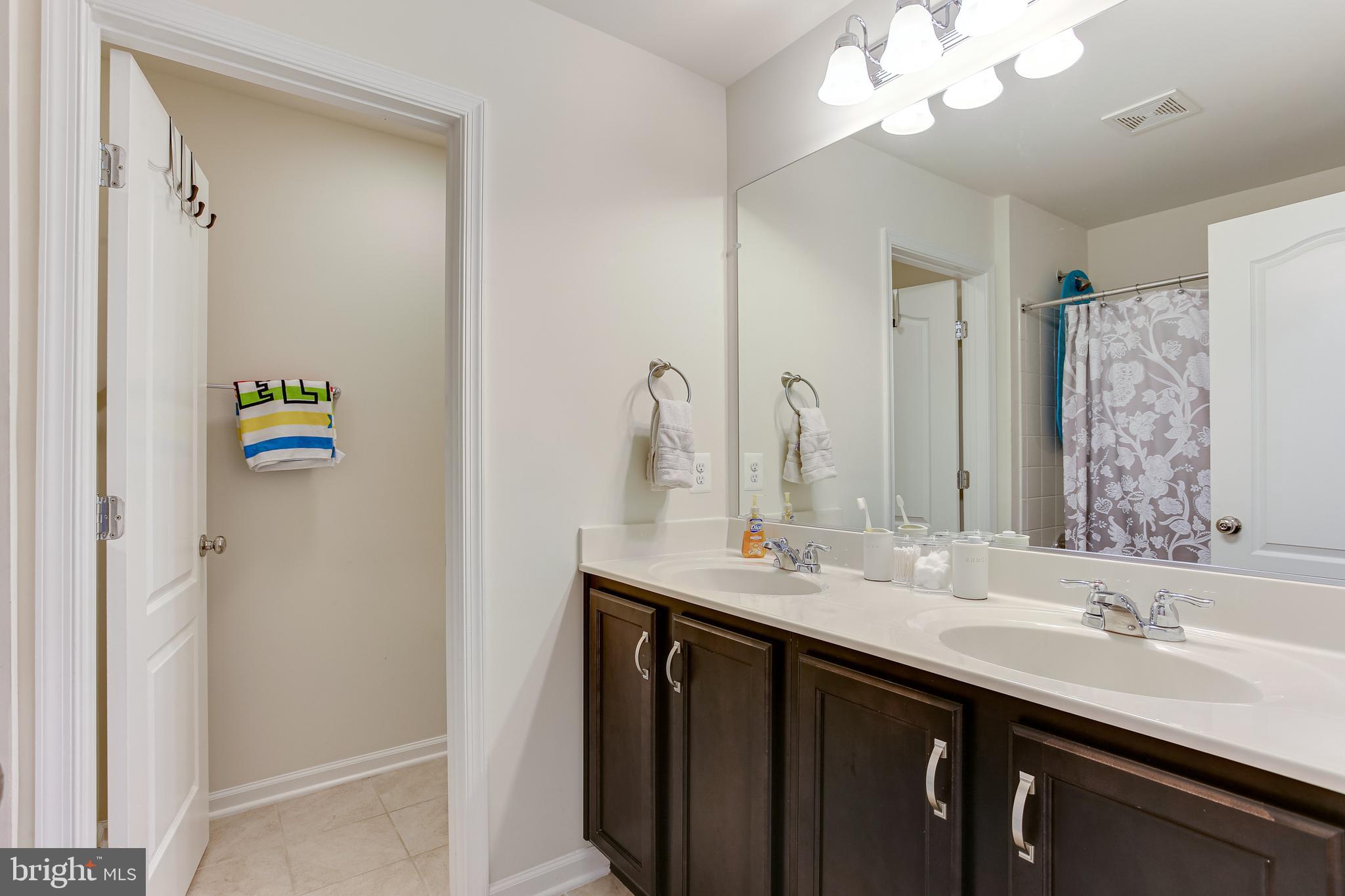 2108 Nottoway Drive Hanover, MD 21076 - Photo 18 of 37