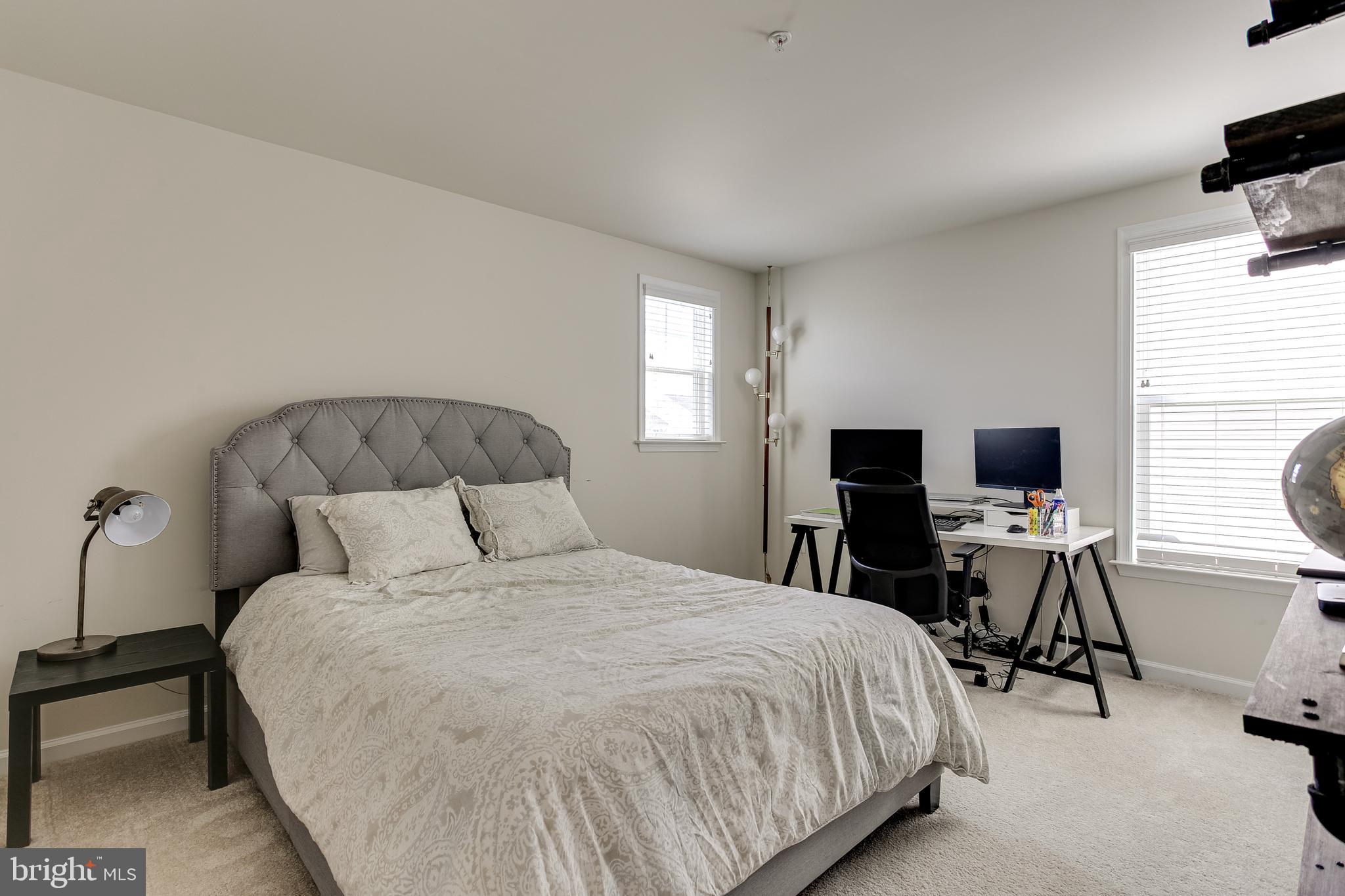 2108 Nottoway Drive Hanover, MD 21076 - Photo 19 of 37