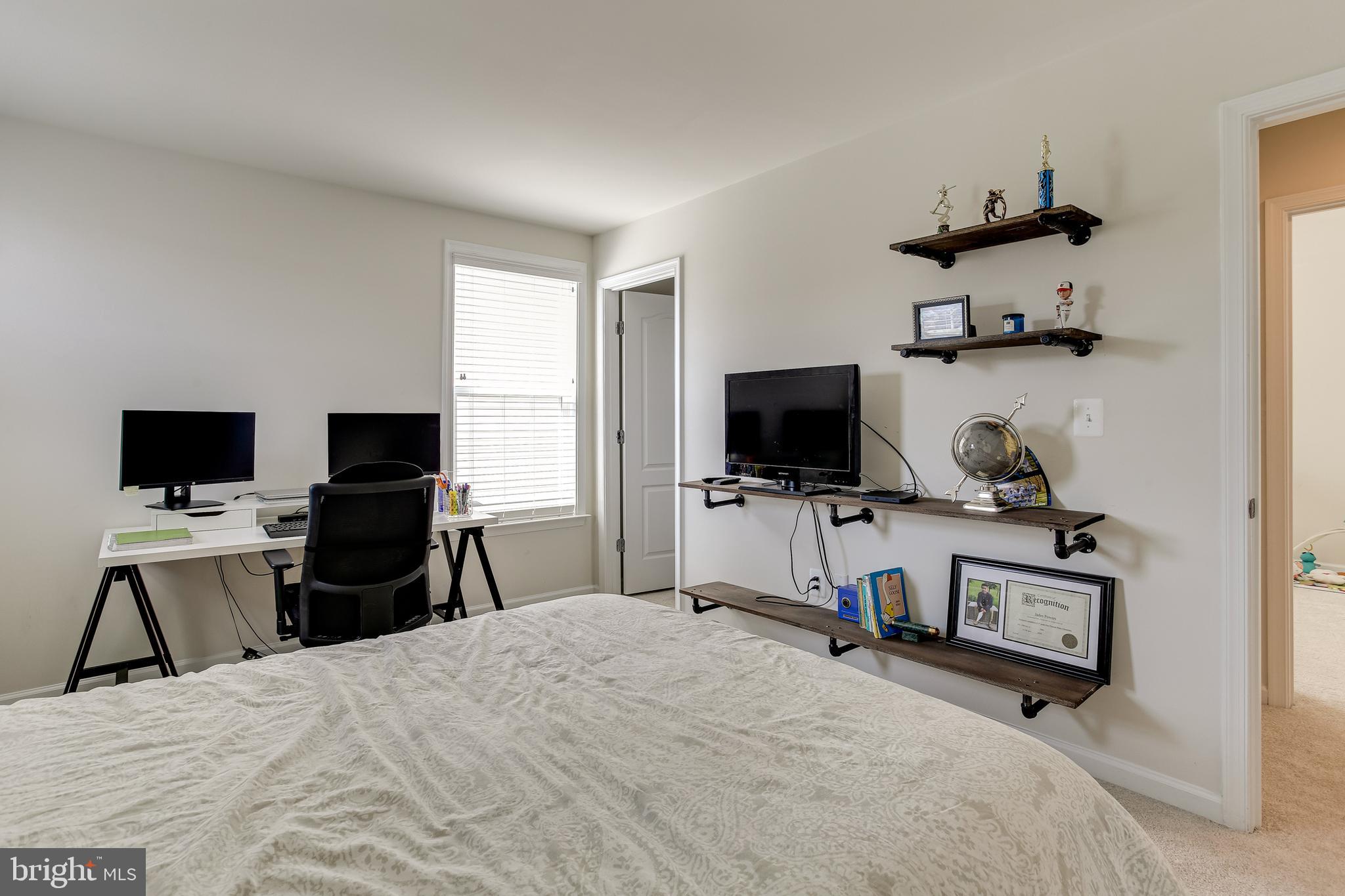 2108 Nottoway Drive Hanover, MD 21076 - Photo 20 of 37