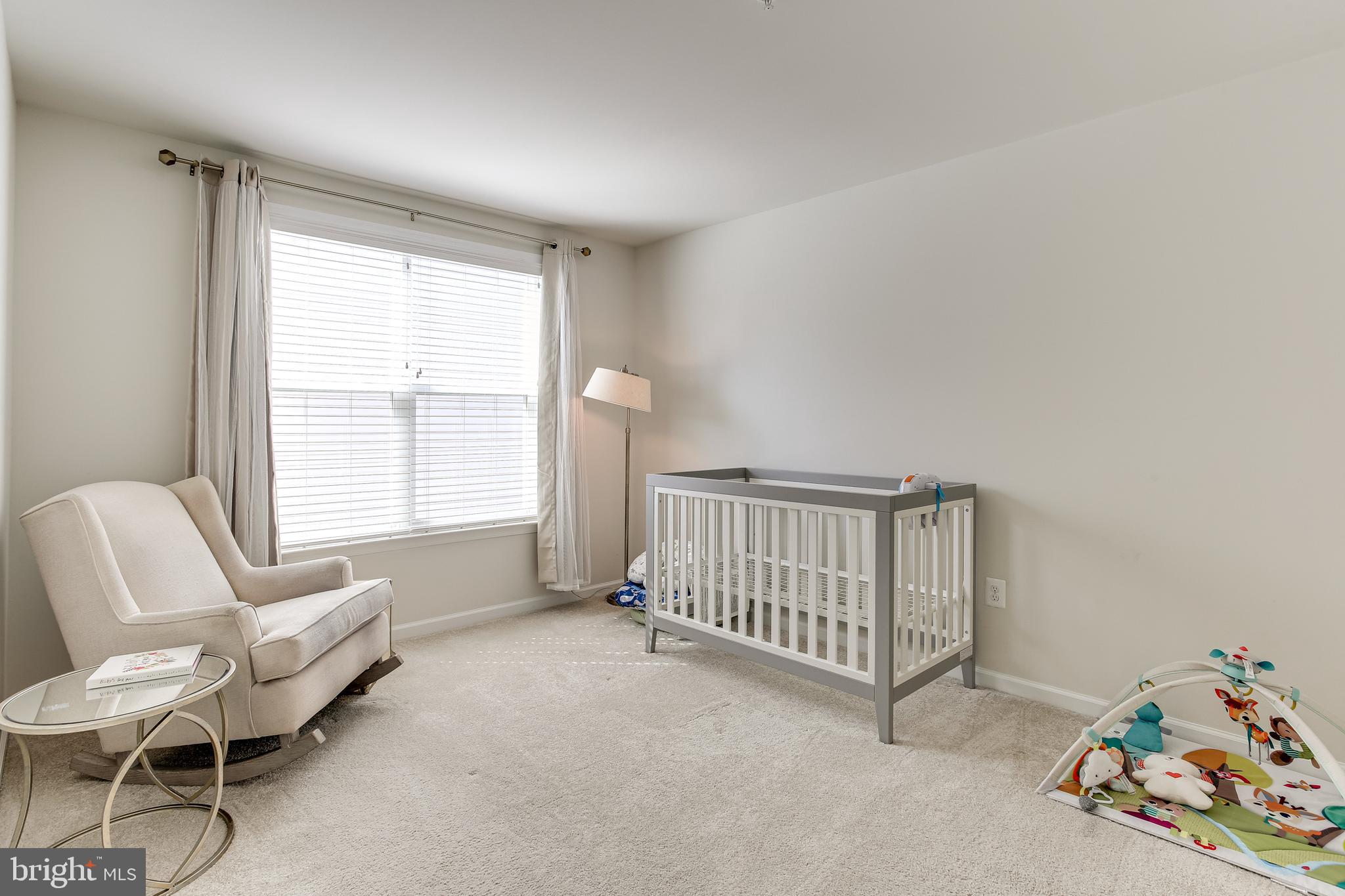 2108 Nottoway Drive Hanover, MD 21076 - Photo 21 of 37