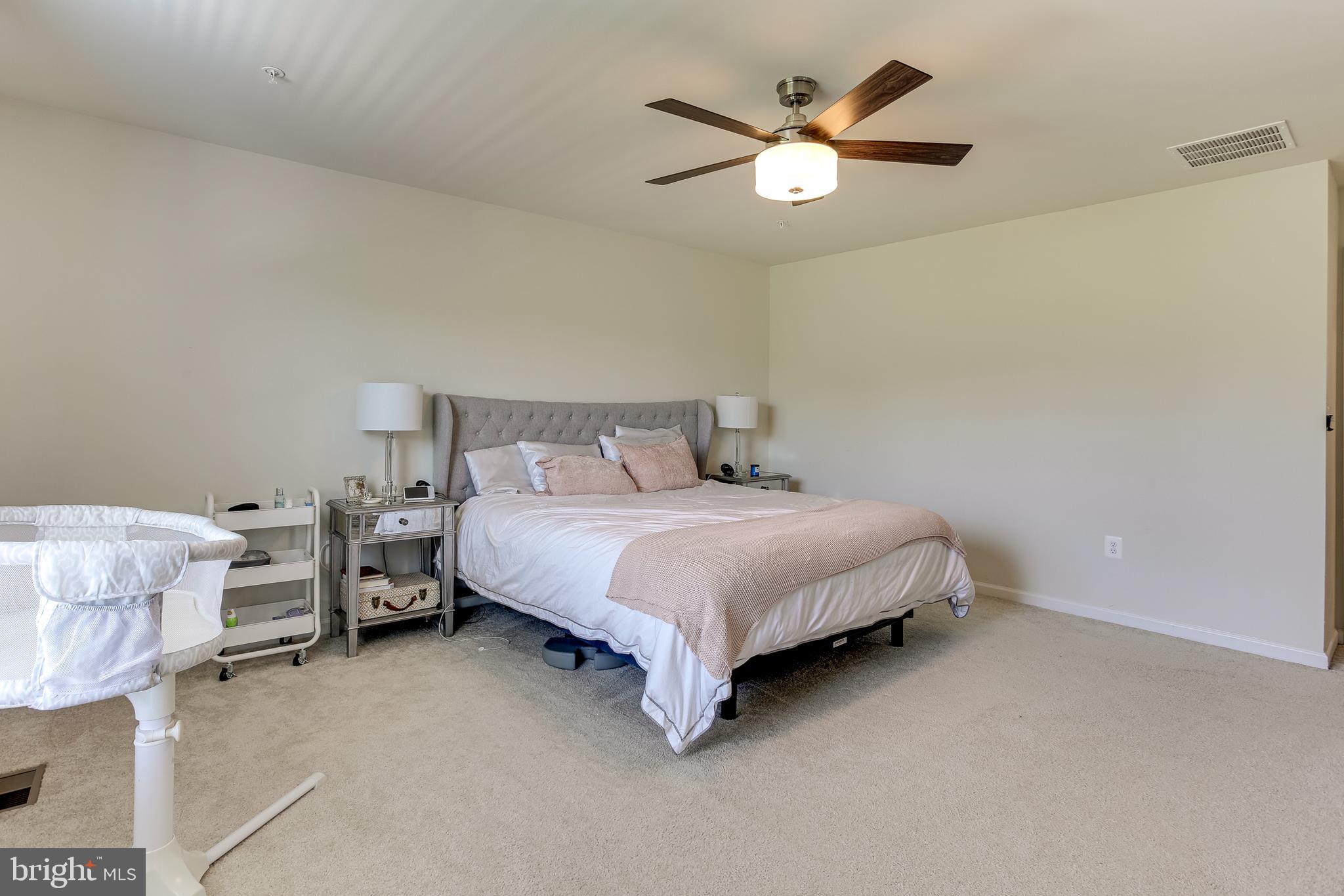 2108 Nottoway Drive Hanover, MD 21076 - Photo 24 of 37