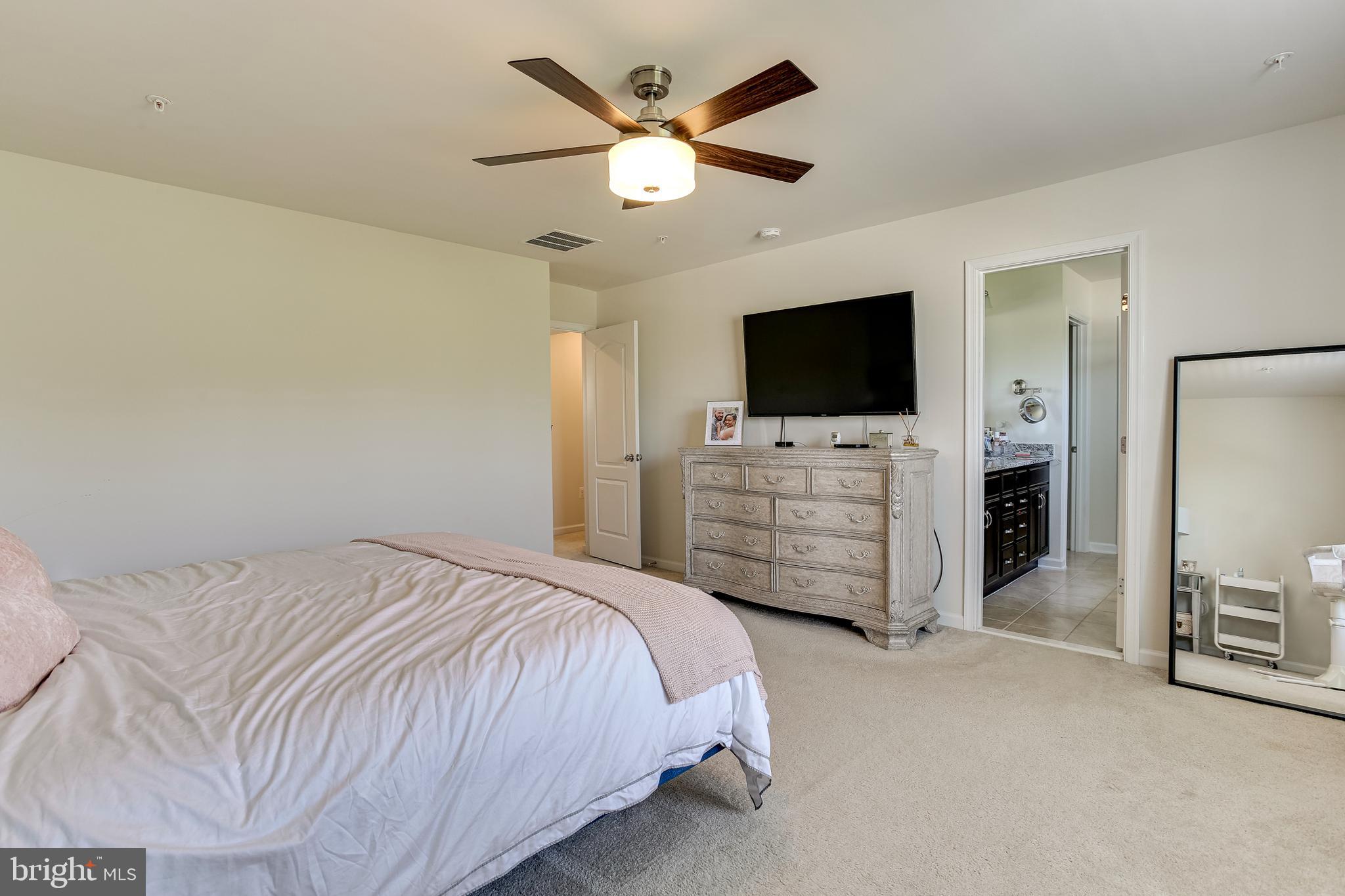 2108 Nottoway Drive Hanover, MD 21076 - Photo 25 of 37