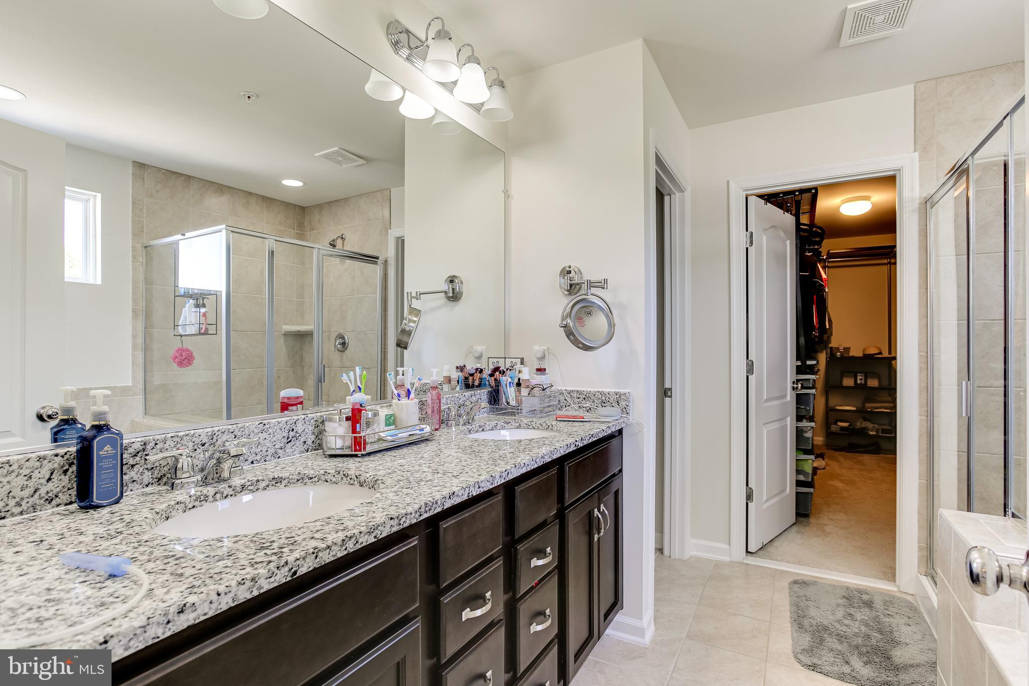 2108 Nottoway Drive Hanover, MD 21076 - Photo 26 of 37