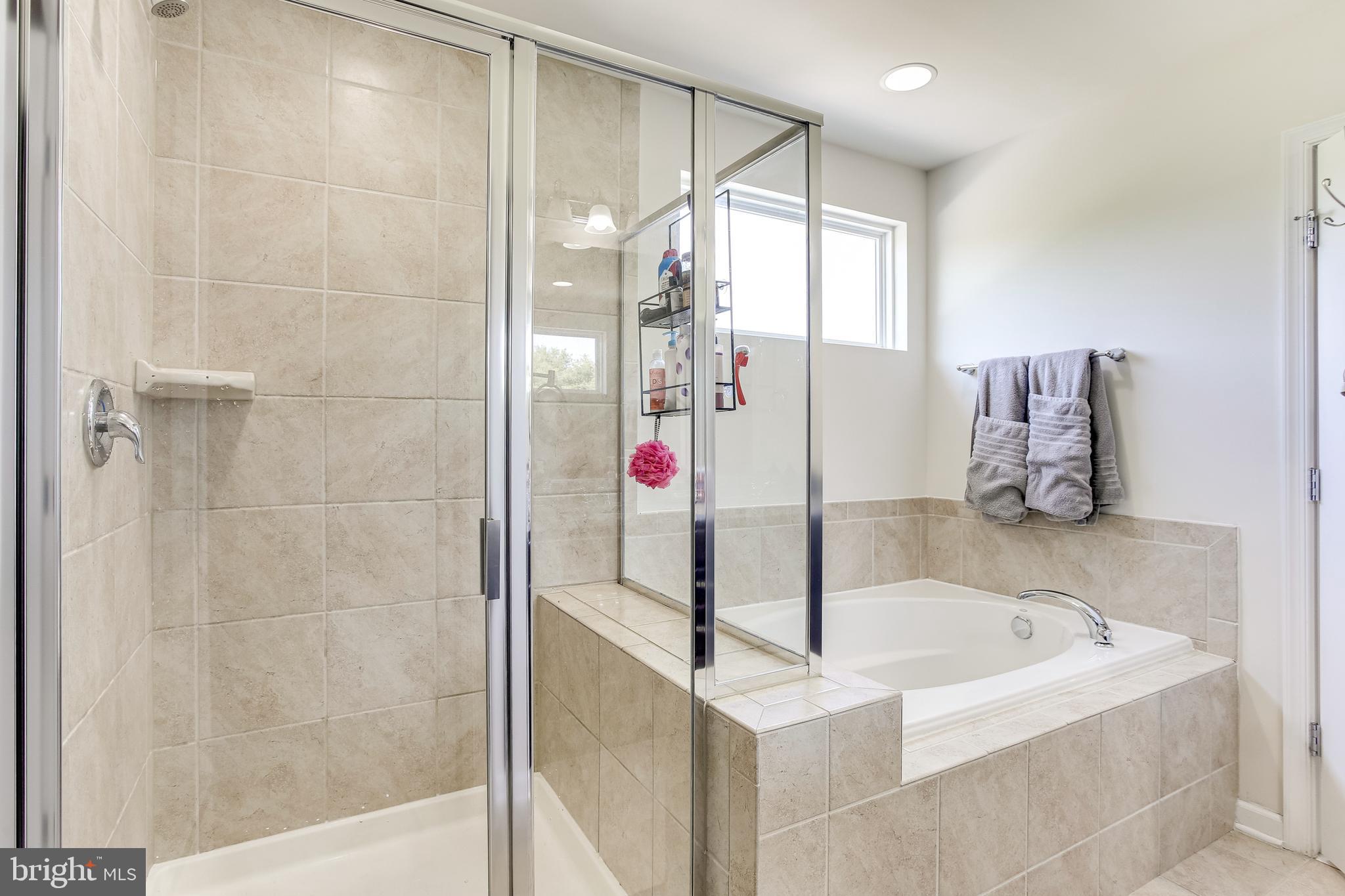 2108 Nottoway Drive Hanover, MD 21076 - Photo 27 of 37