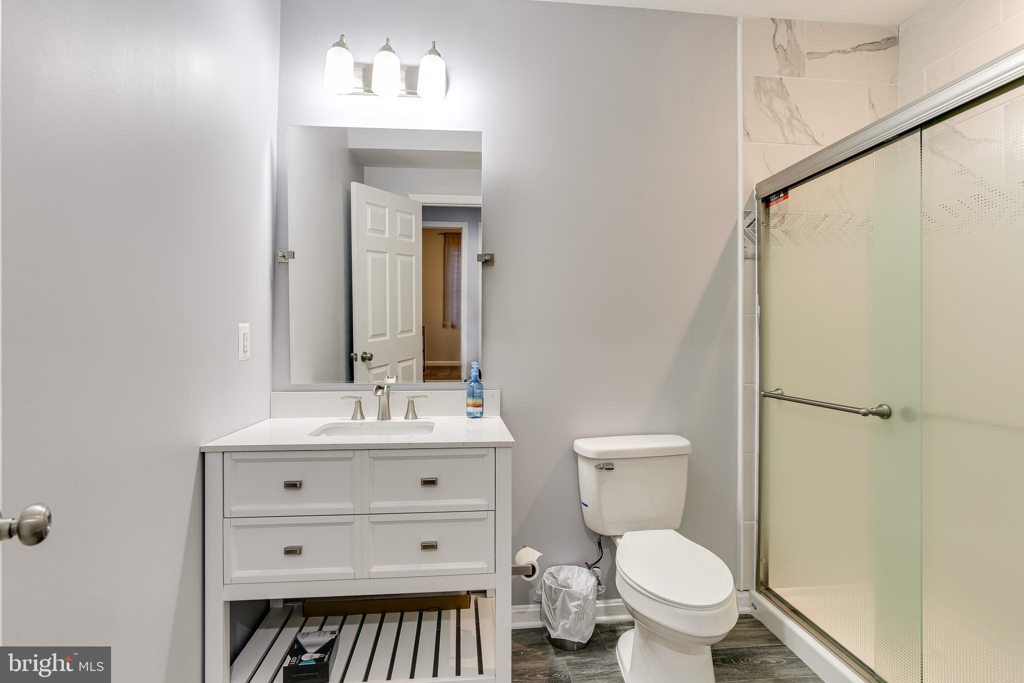 2108 Nottoway Drive Hanover, MD 21076 - Photo 29 of 37