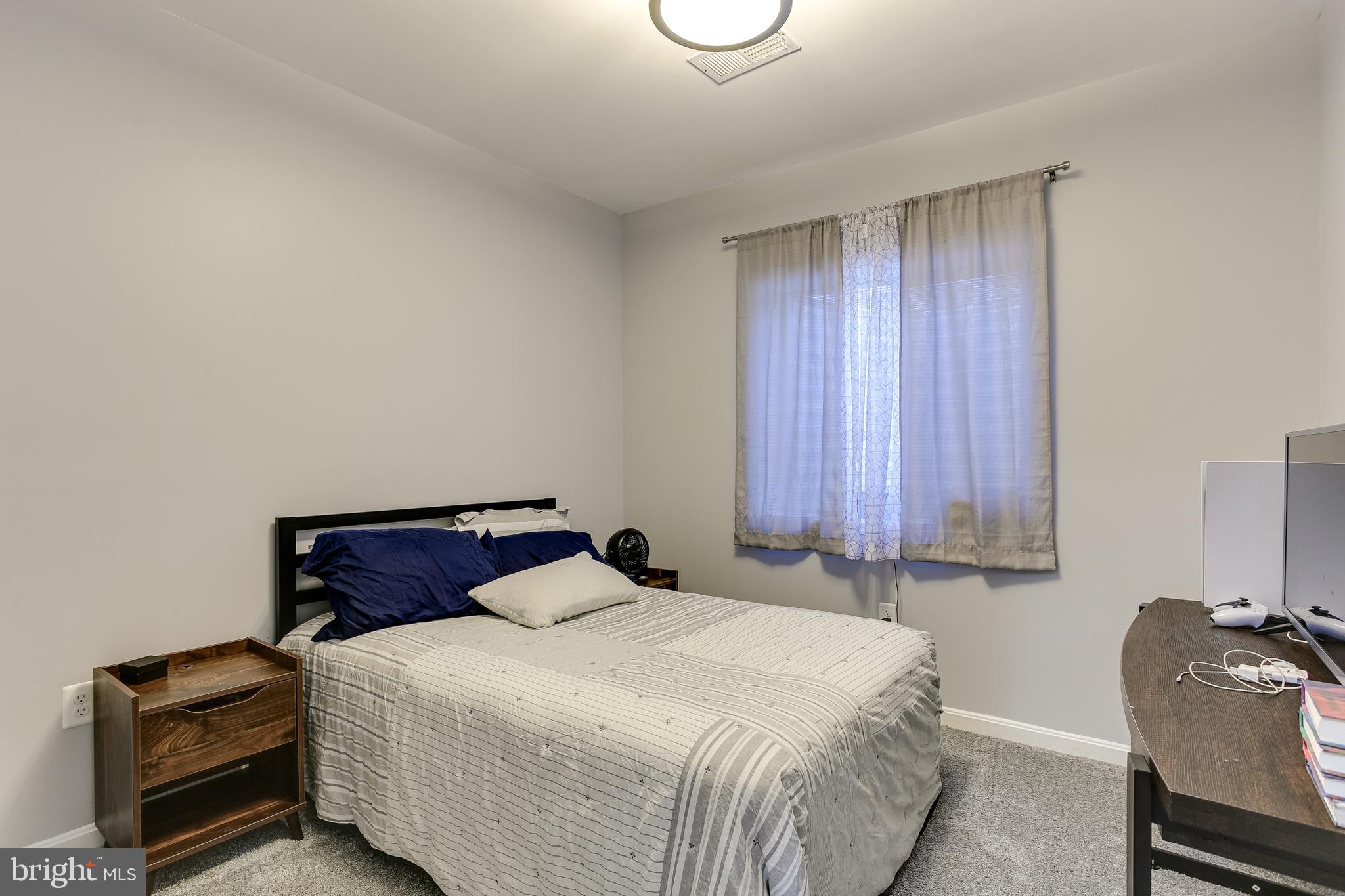 2108 Nottoway Drive Hanover, MD 21076 - Photo 30 of 37