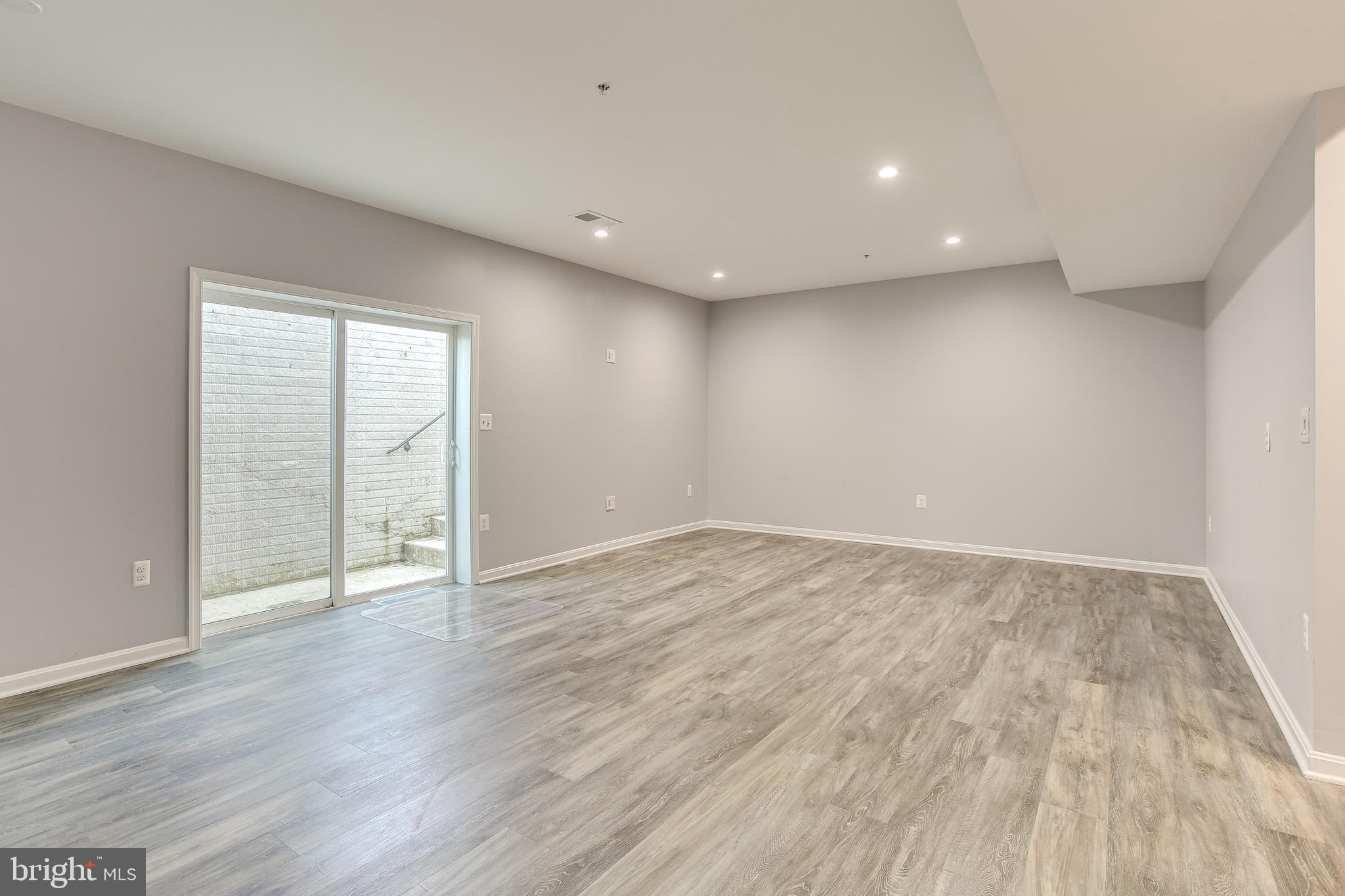 2108 Nottoway Drive Hanover, MD 21076 - Photo 31 of 37 Basement