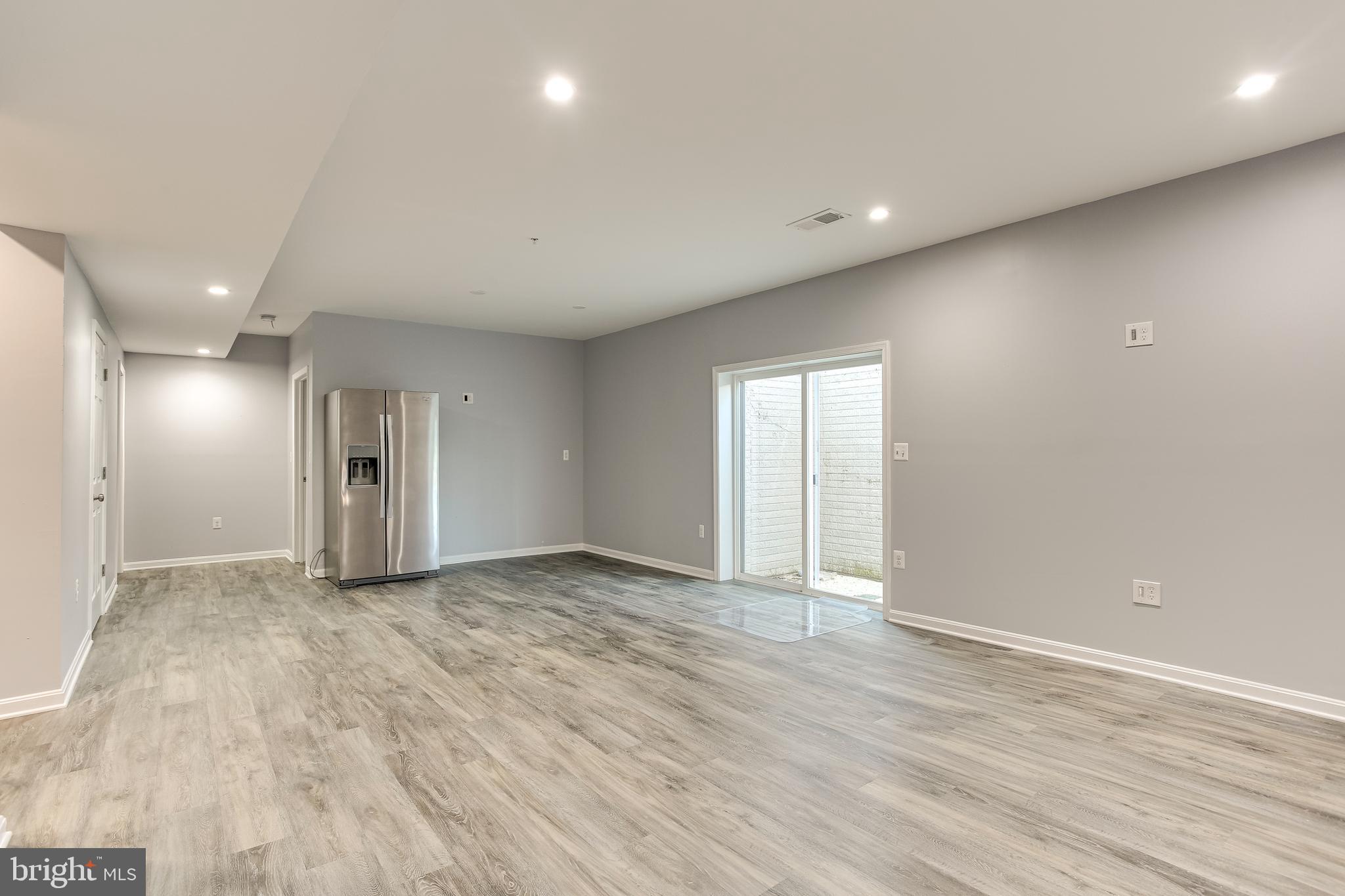 2108 Nottoway Drive Hanover, MD 21076 - Photo 32 of 37