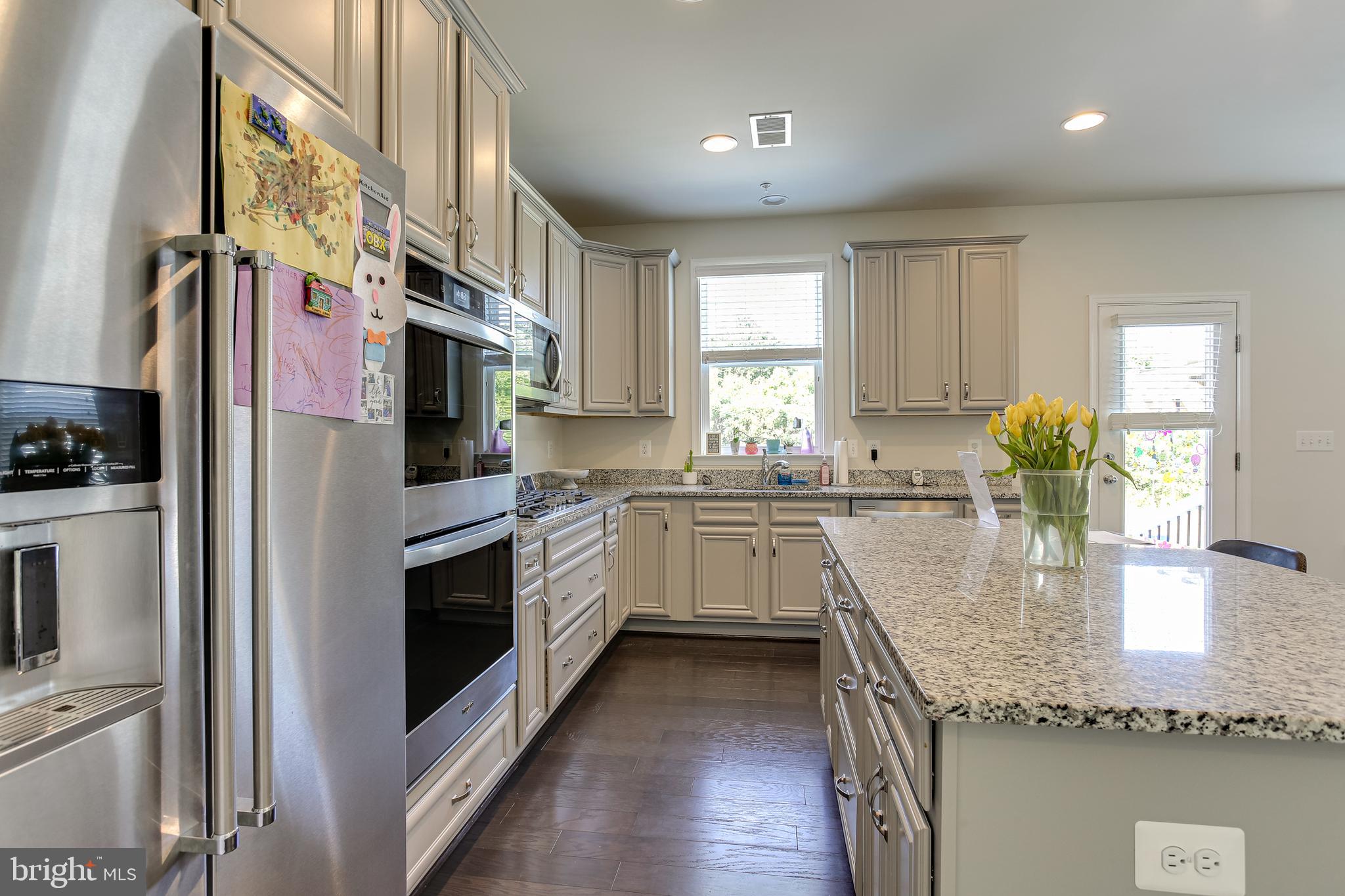 2108 Nottoway Drive Hanover, MD 21076 - Photo 5 of 37