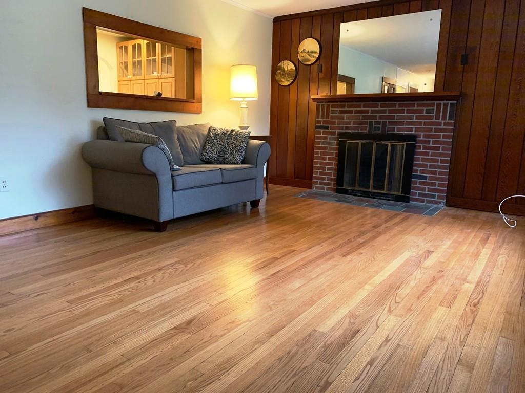 17 Jones Road Pelham, MA 01002 - Photo 8 of 26