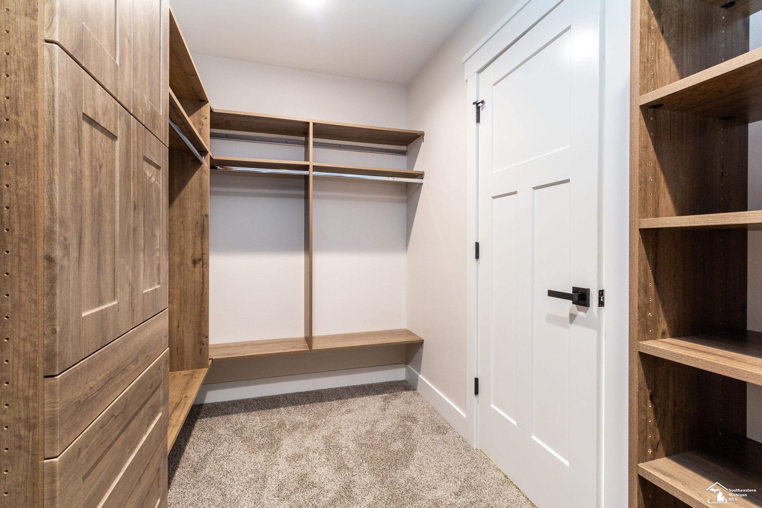 7372 Walnut Hill Road Manitou Beach, MI 49253 - Photo 52 of 74 Gallery Image 52