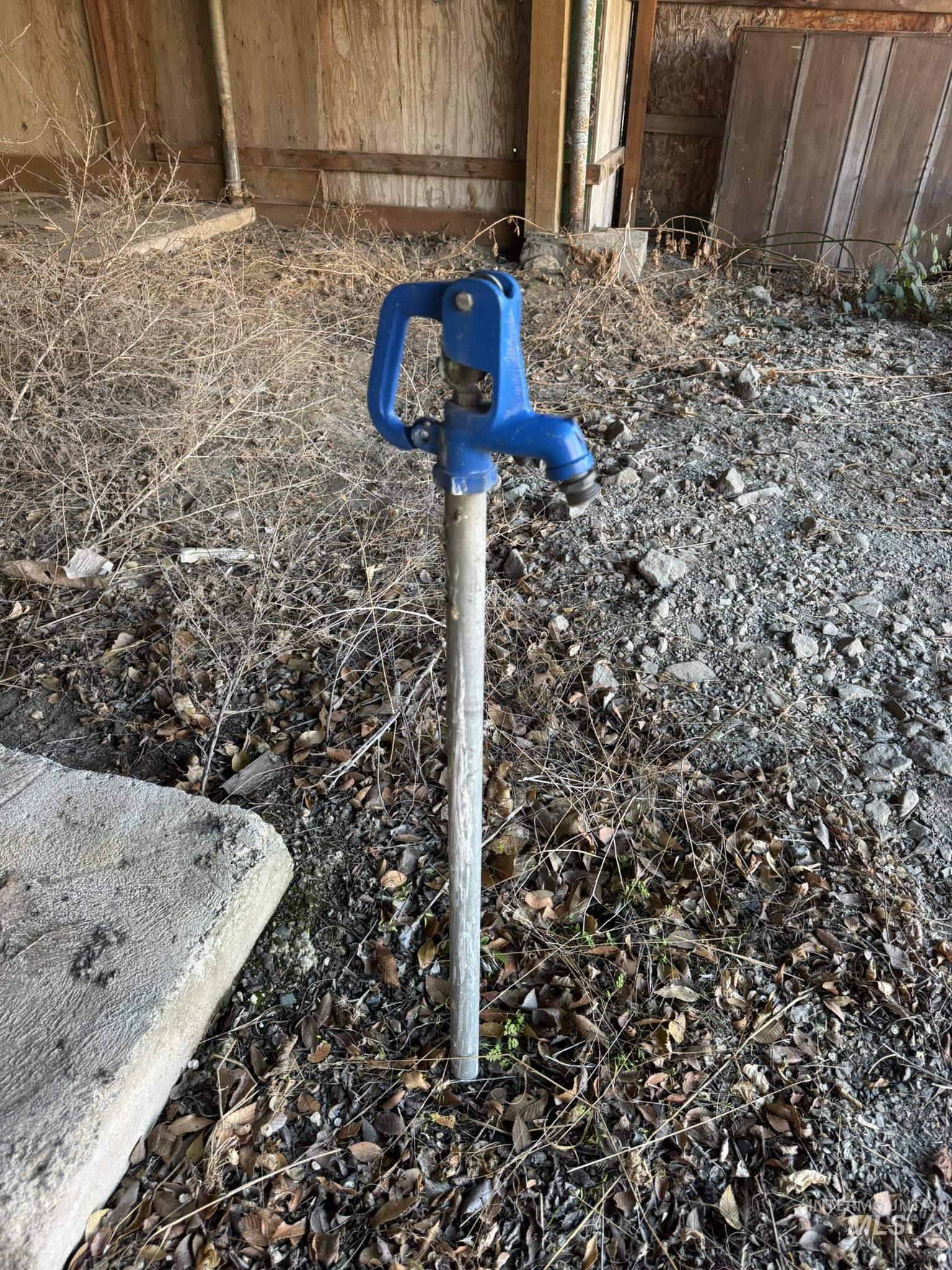 8047 Asotin Creek Road Asotin, WA 99402 - Photo 15 of 36 Exterior view