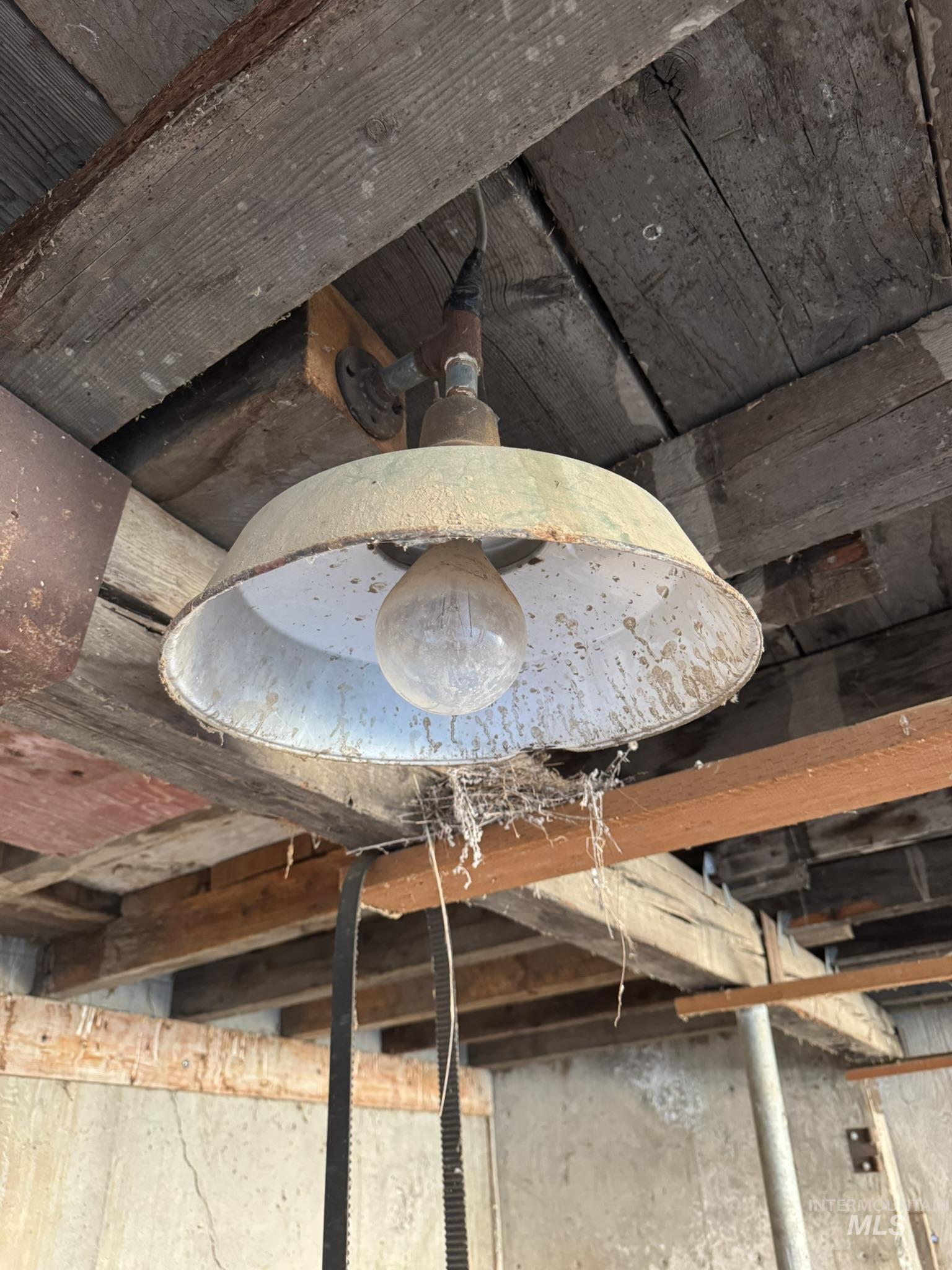 8047 Asotin Creek Road Asotin, WA 99402 - Photo 16 of 36 Detailed view