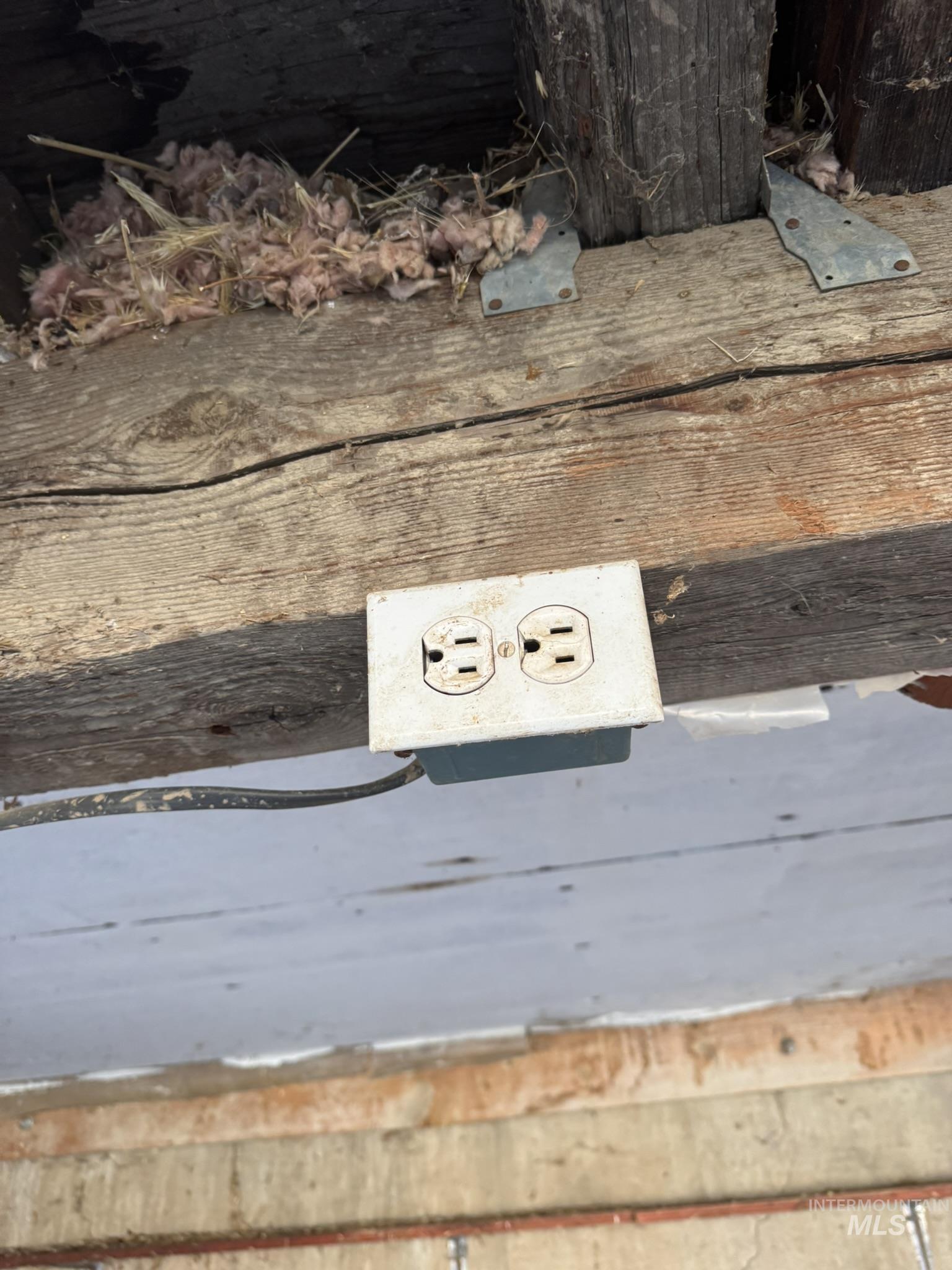 8047 Asotin Creek Road Asotin, WA 99402 - Photo 18 of 36 Detailed view