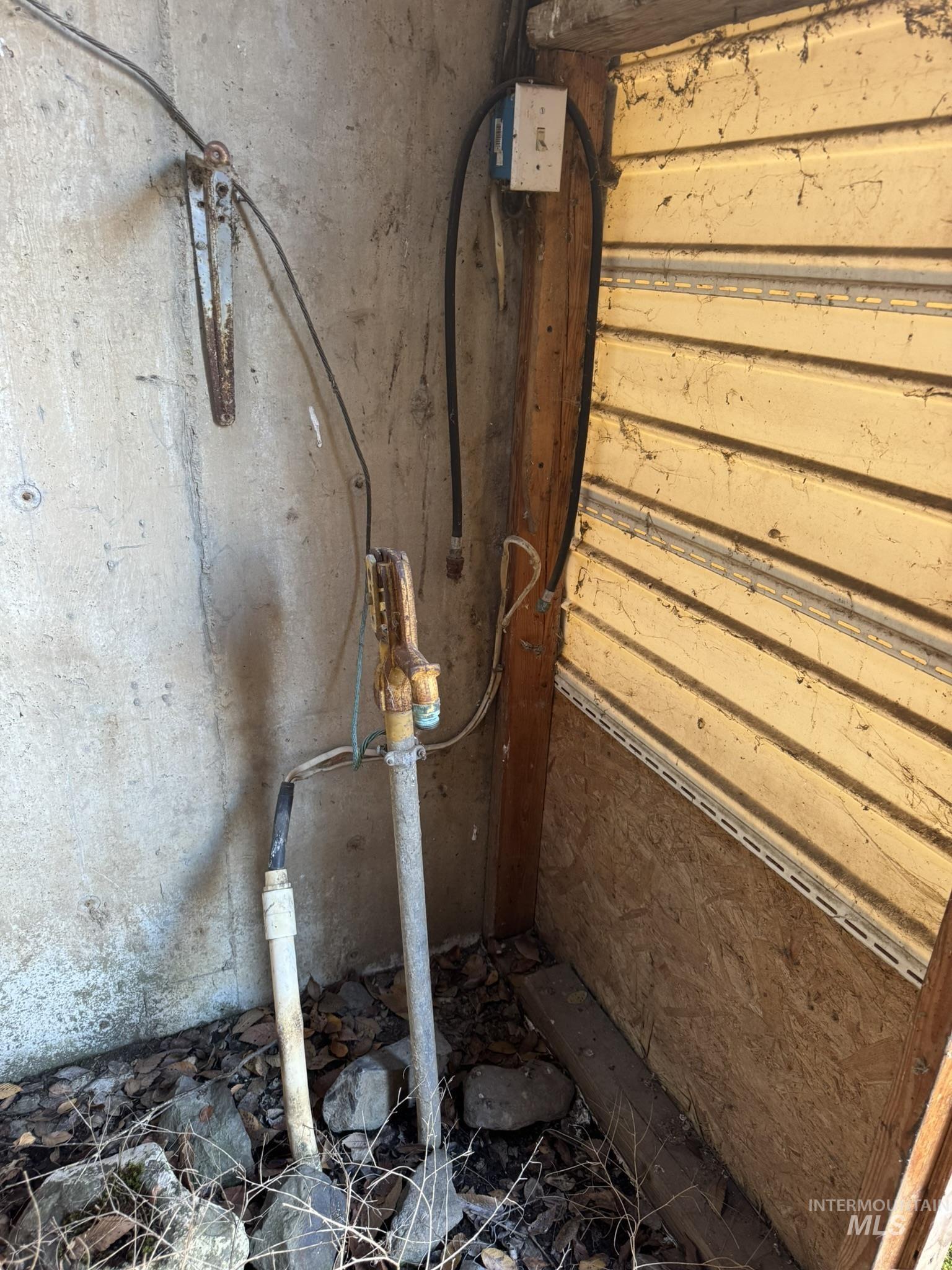 8047 Asotin Creek Road Asotin, WA 99402 - Photo 19 of 36 Detailed view