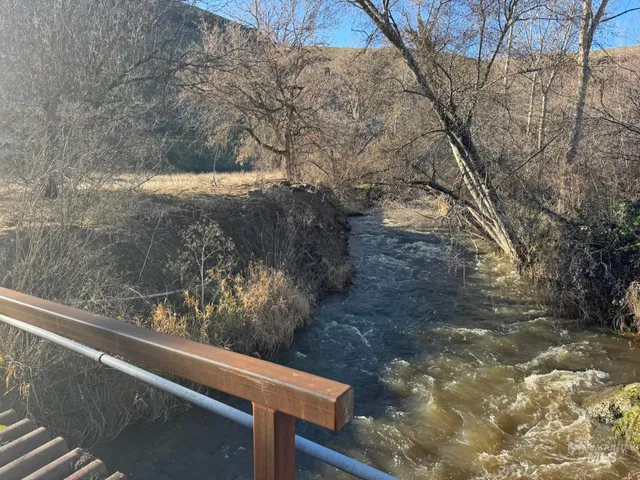 $162,000 | 8047 Asotin Creek Road, Asotin, WA 99402