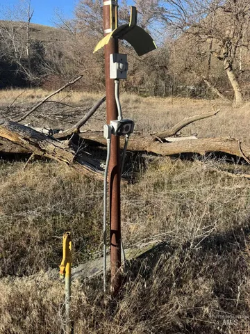 $162,000 | 8047 Asotin Creek Road, Asotin, WA 99402