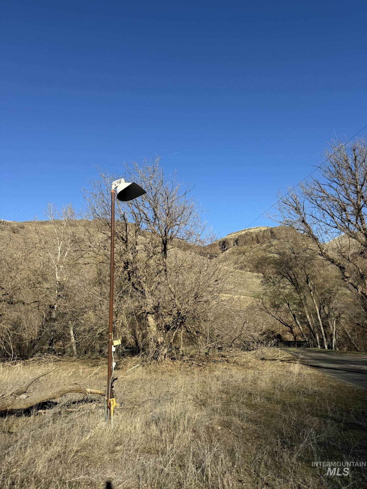 8047 Asotin Creek Road Asotin, WA 99402 - Photo 9 of 36 Exterior space