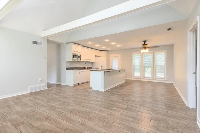 $235,000 | 7153 Tulip Trail Drive, Memphis, TN 38133