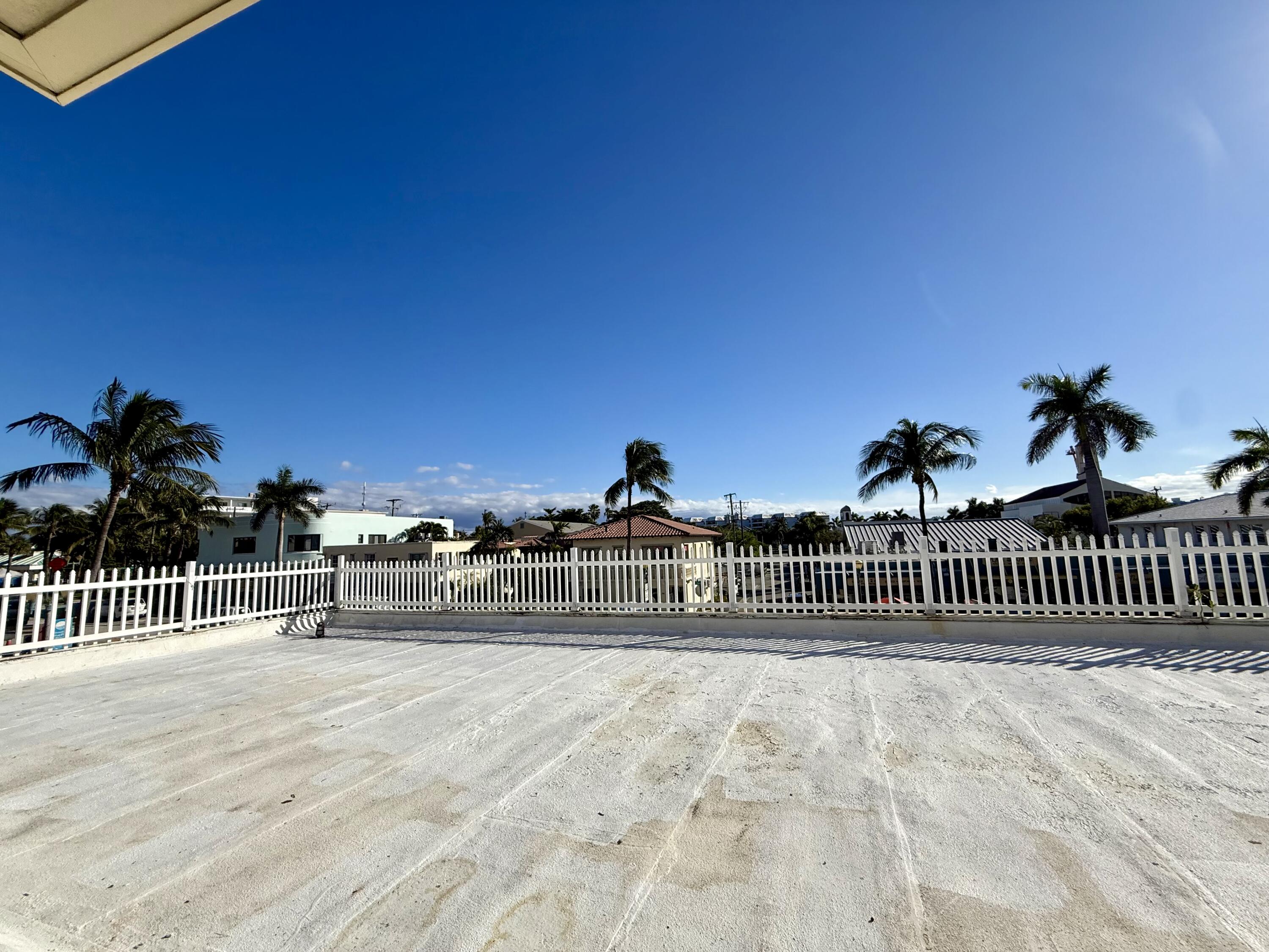 1165 East Atlantic Avenue, Unit A Delray Beach, FL 33483 - Photo 18 of 30