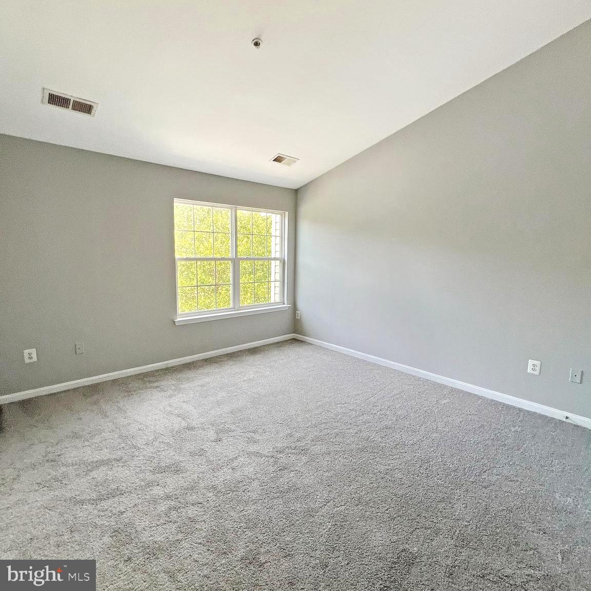 2718 Zeek Lane Lanham, MD 20706 - Photo 15 of 32 a view of an empty room with a window