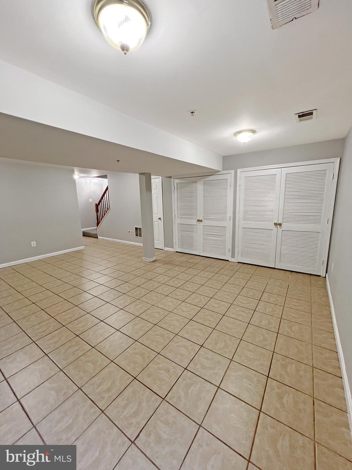 2718 Zeek Lane Lanham, MD 20706 - Photo 26 of 32 a view of a room & utility room