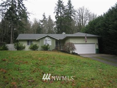 5799 Southeast Sedgwick Road Port Orchard, WA 98366 - Photo 1 of 1 Gallery Image 1
