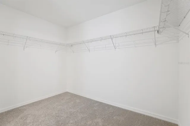 $499,990 | 5243 Painted Bamboo Street, St. Cloud, FL 34771