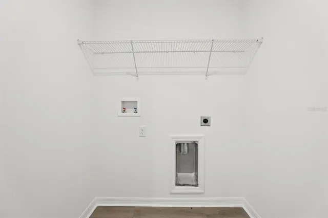 $499,990 | 5243 Painted Bamboo Street, St. Cloud, FL 34771