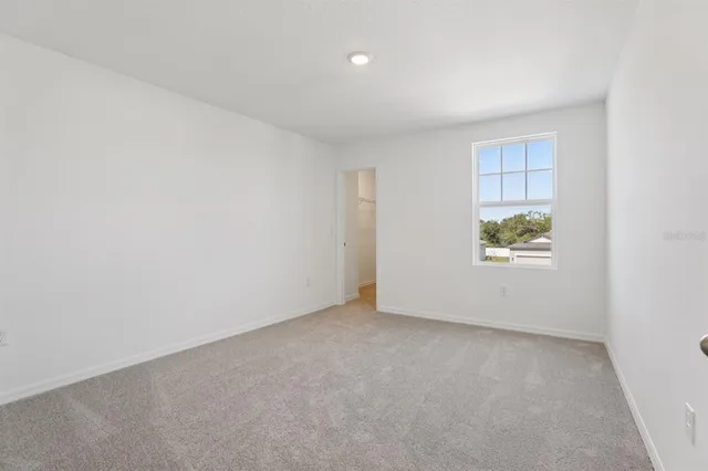 $499,990 | 5243 Painted Bamboo Street, St. Cloud, FL 34771