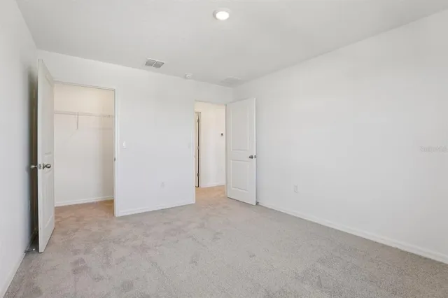 $499,990 | 5243 Painted Bamboo Street, St. Cloud, FL 34771