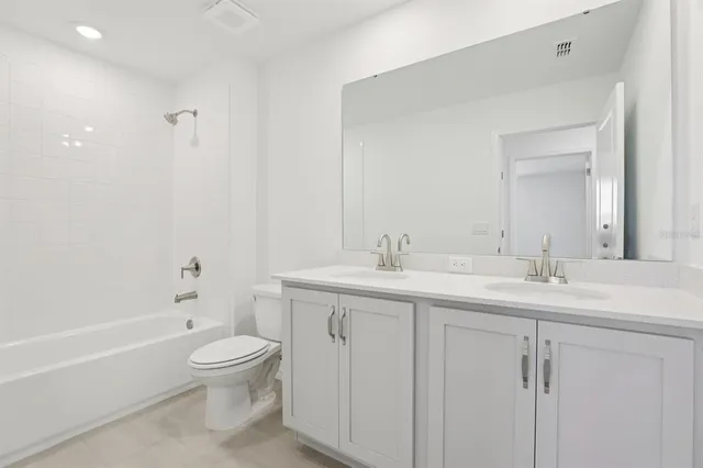 $499,990 | 5243 Painted Bamboo Street, St. Cloud, FL 34771