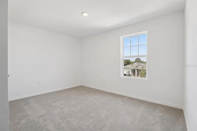 $499,990 | 5243 Painted Bamboo Street, St. Cloud, FL 34771