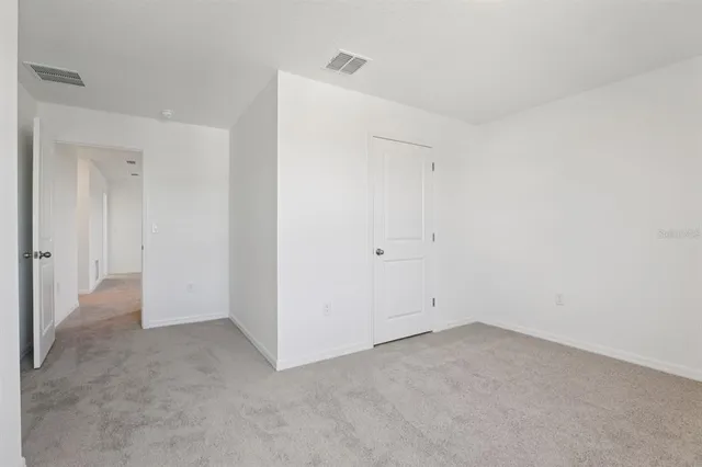 $499,990 | 5243 Painted Bamboo Street, St. Cloud, FL 34771