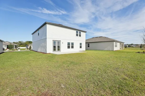 $551,448 | 5243 Painted Bamboo Street, St. Cloud, FL 34771