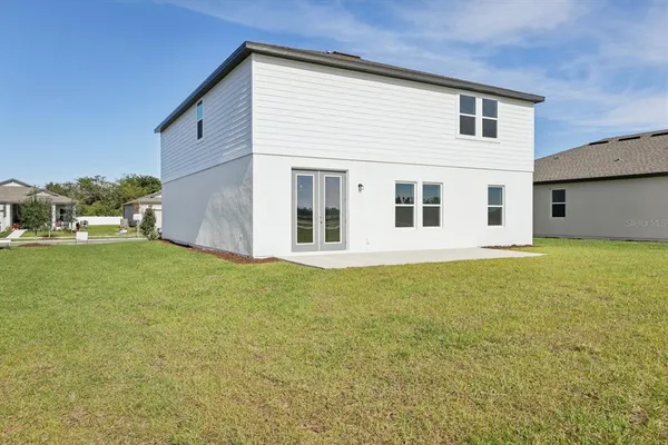 $551,448 | 5243 Painted Bamboo Street, St. Cloud, FL 34771