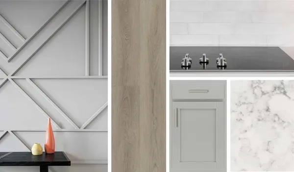 $551,448 | 5243 Painted Bamboo Street, St. Cloud, FL 34771