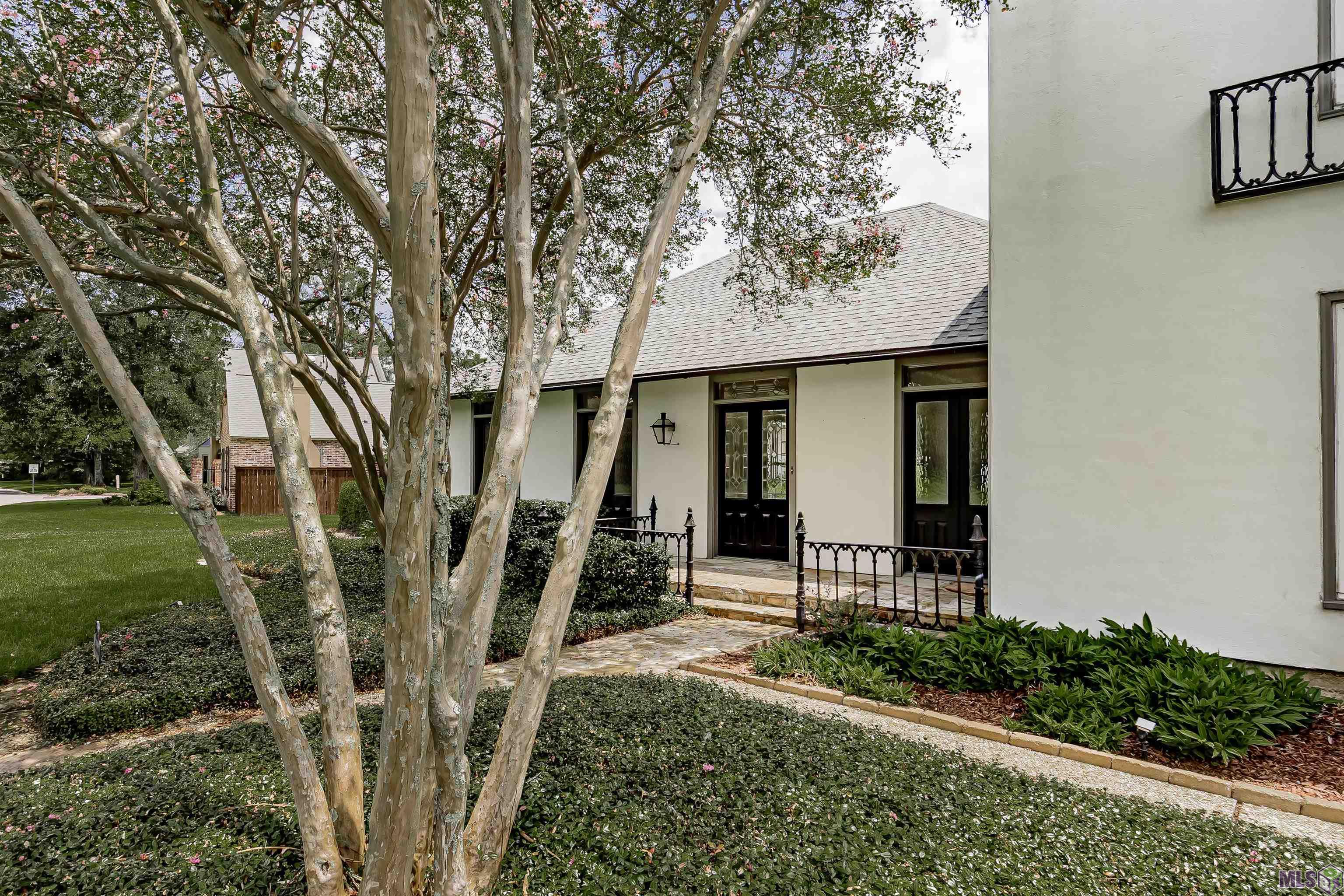 1605 Applewood Road Baton Rouge, LA 70808 - Photo 23 of 34 Gallery Image 23