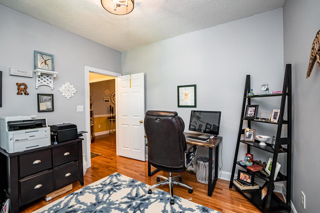 116 Topsail Drive Waterloo, SC 29384 - Photo 44 of 64