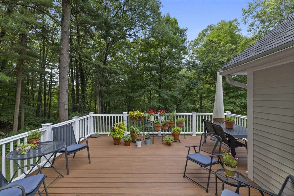 42 Cutler Road Andover, MA 01810 - Photo 14 of 33