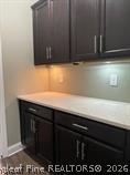 2764 Rivercliff Road Fayetteville, NC 28301 - Photo 9 of 27
