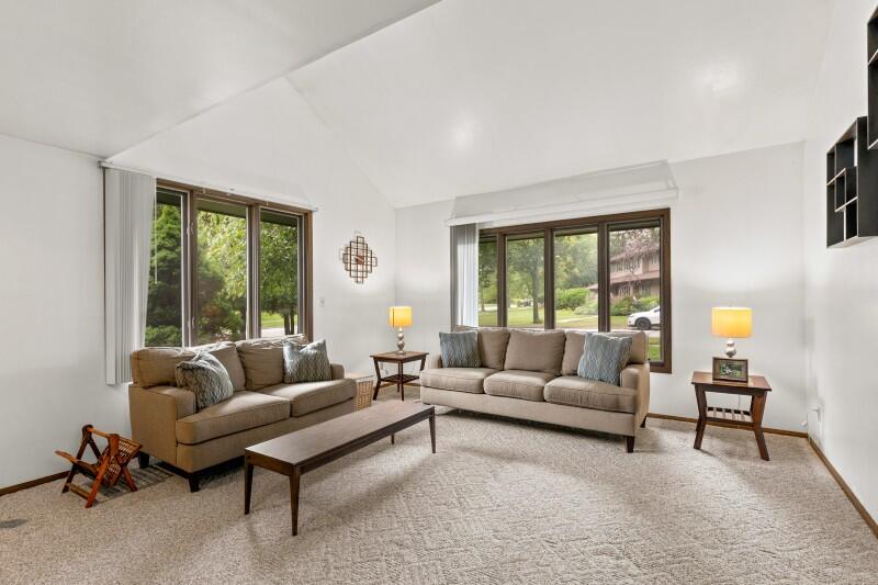 808 Linden Road Kohler, WI 53044 - Photo 16 of 51 808 Linden Rd-18