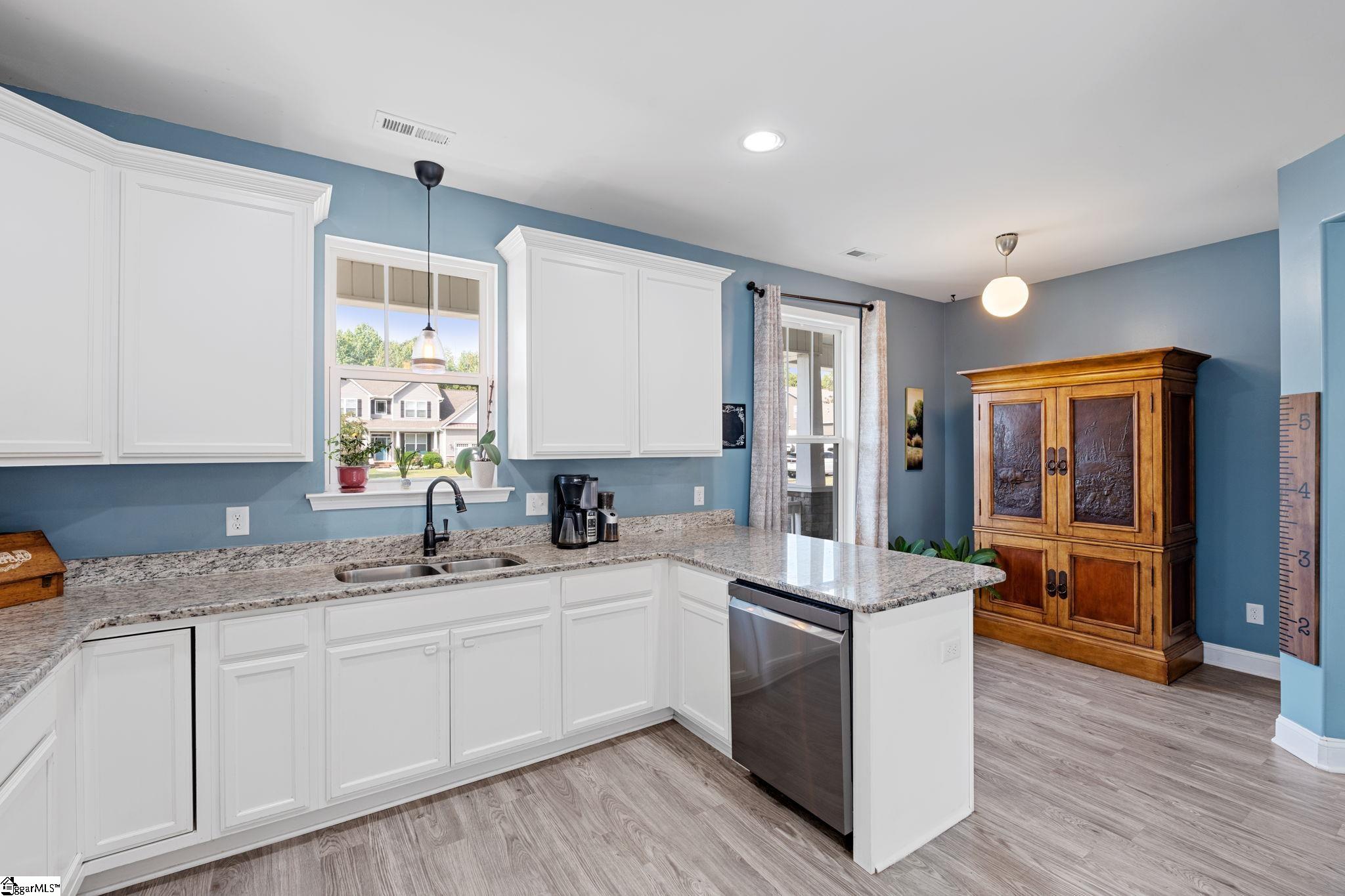 511 Turning Leaf Lane Greer, SC 29651 - Photo 15 of 41